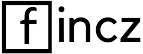 fincz logo